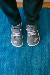 LILO NAVY (stickers y plantillas 🎁)