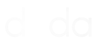 doda.cl