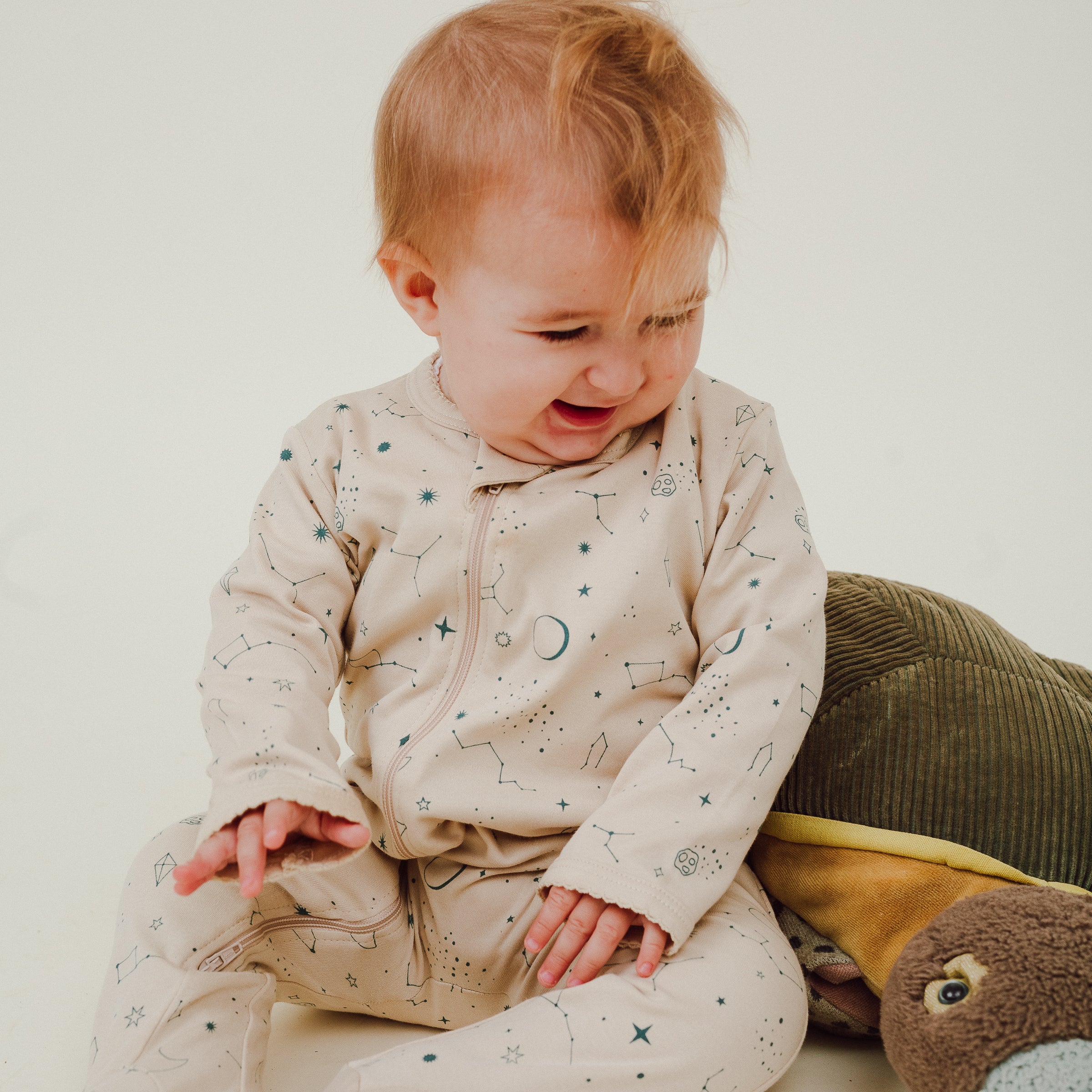 DODA_pijama_cielobeige.jpg