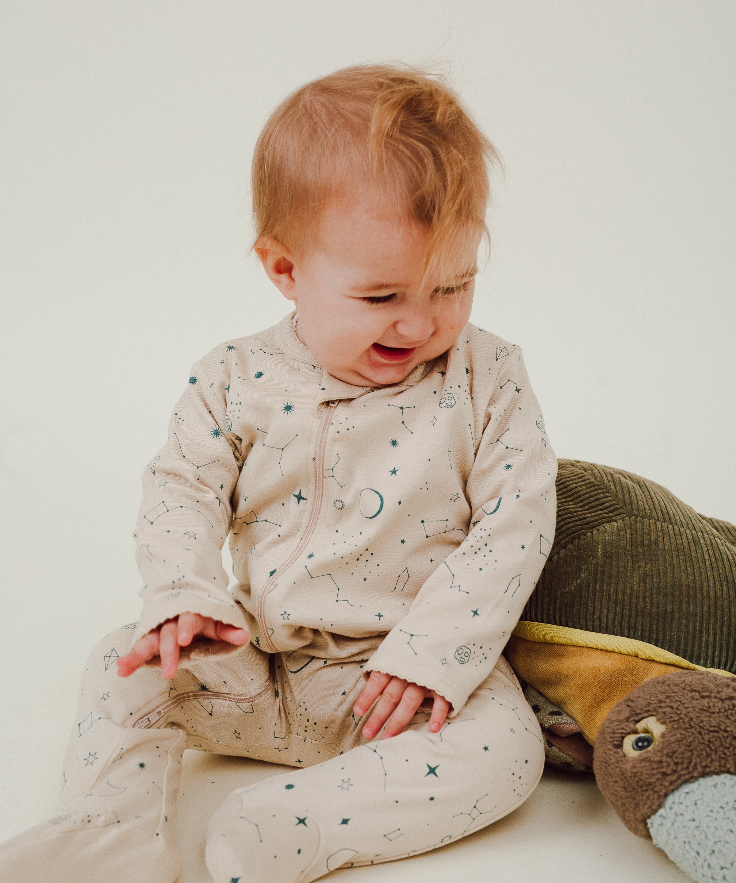 DODA_pijama_cielobeige.jpg