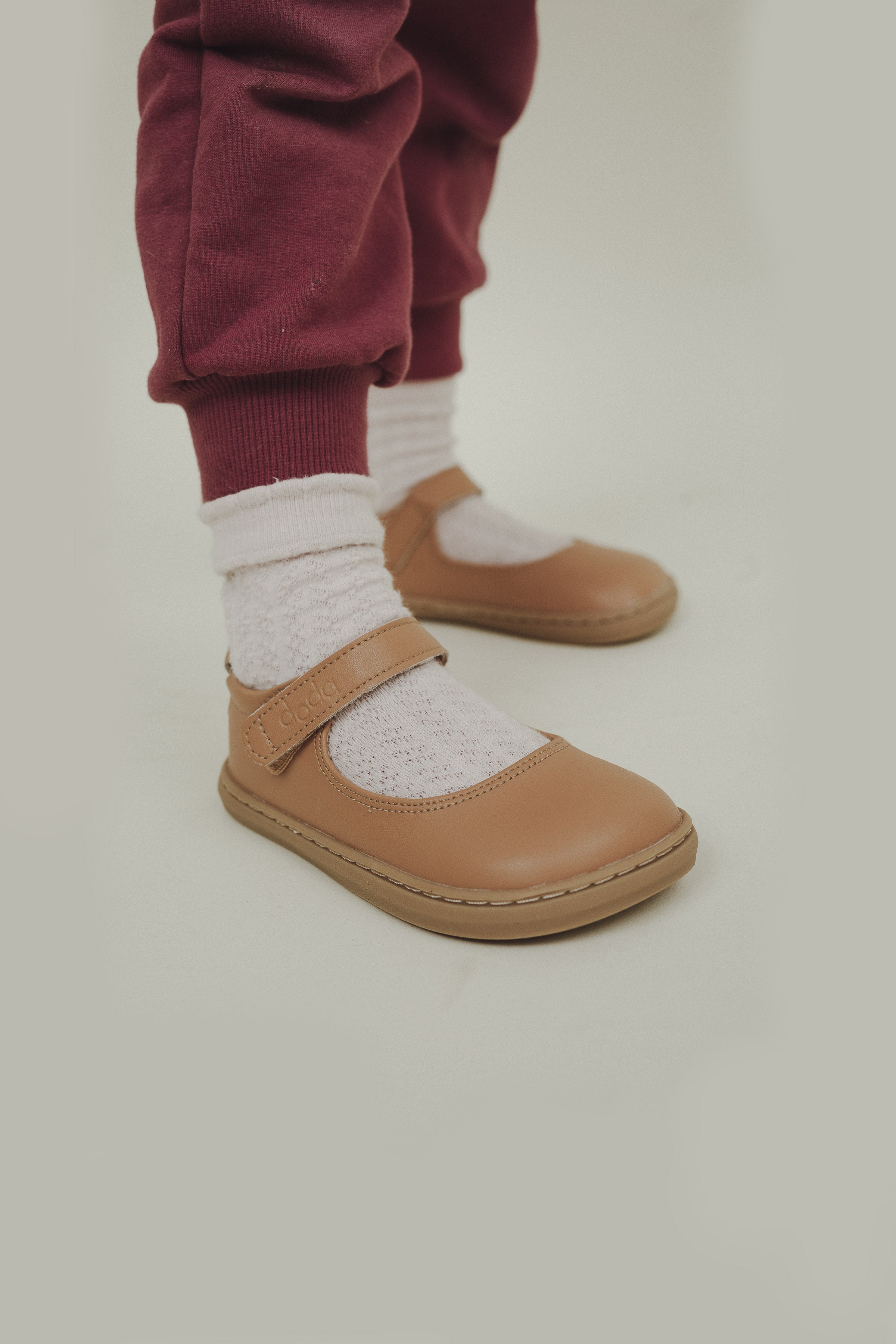 DODA_zapatilla_Melicamel.jpg