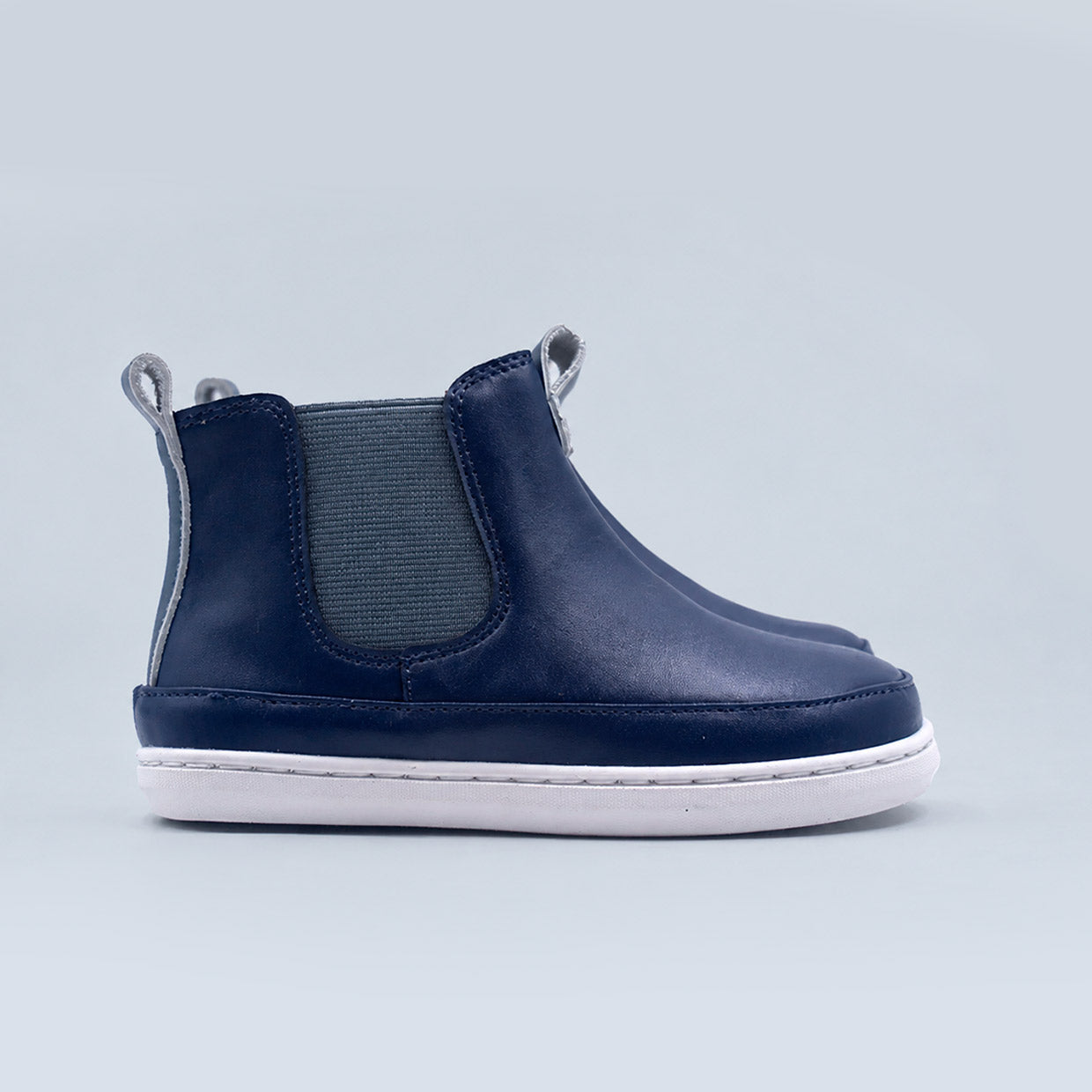 doda-dodo-azul-zapatilla-barefoot-infantil-lateral1