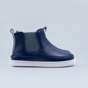 doda-dodo-azul-zapatilla-barefoot-infantil-lateral1
