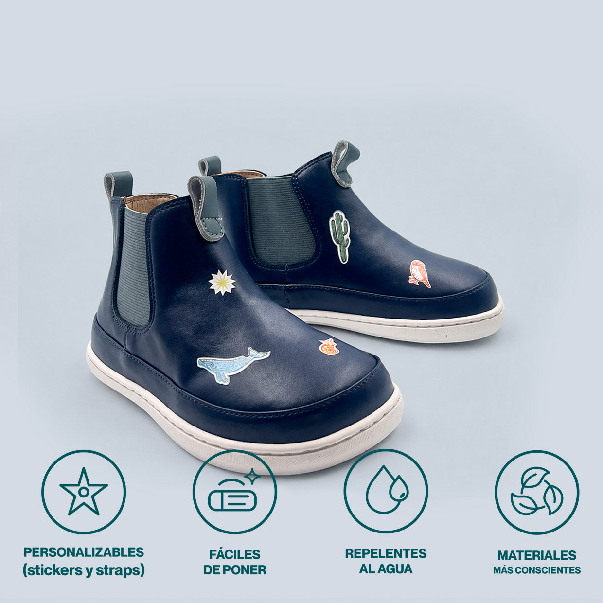 doda-dodo-azul-zapatilla-barefoot-infantil-lateral2
