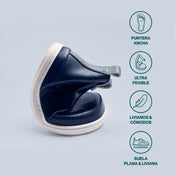 doda-dodo-azul-zapatilla-barefoot-infantil-flexible