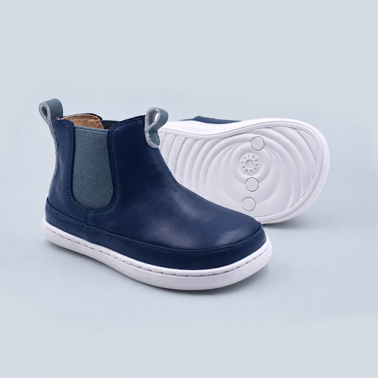 doda-dodo-azul-zapatilla-barefoot-infantil-pov