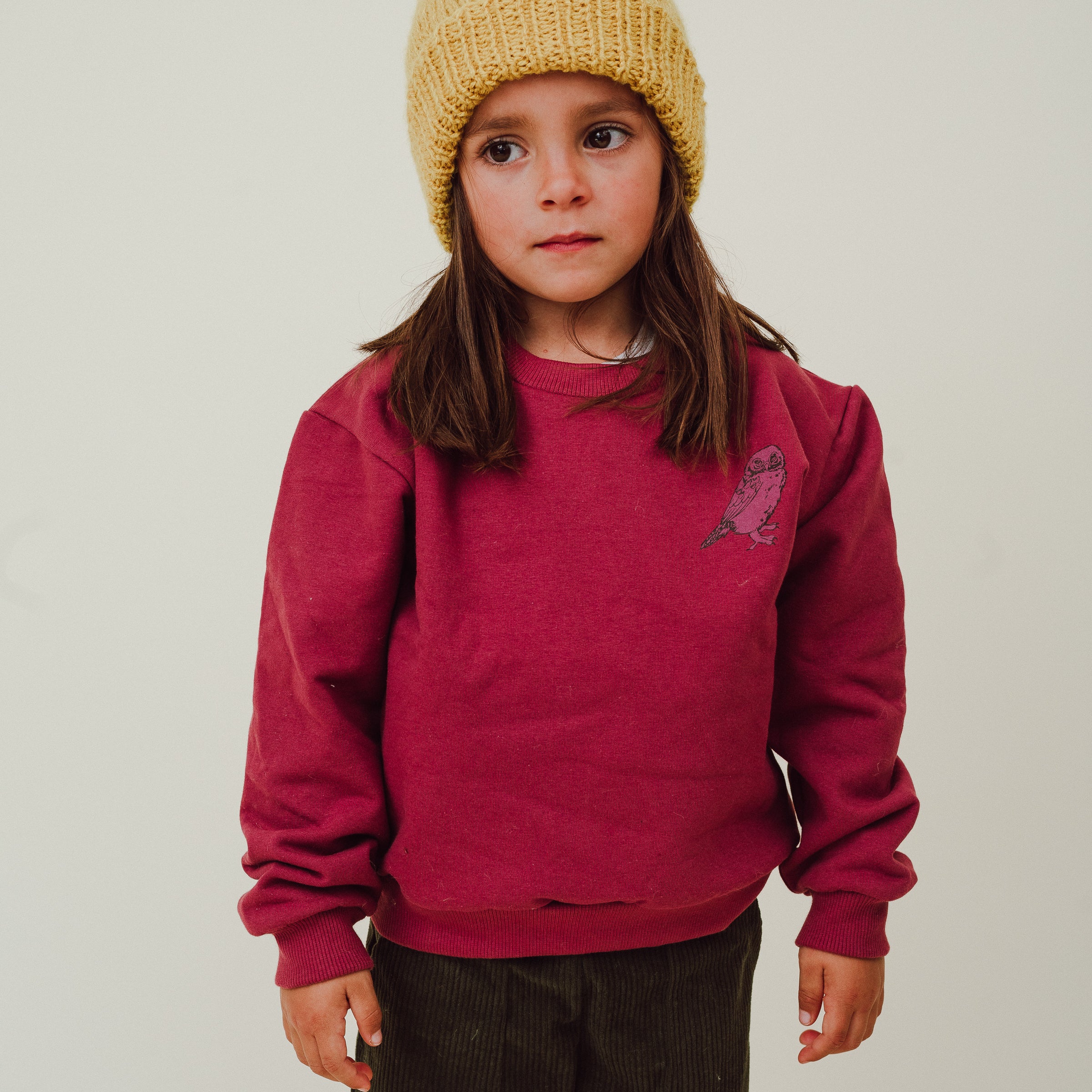 DodaOtonoInvierno2025-78.jpg