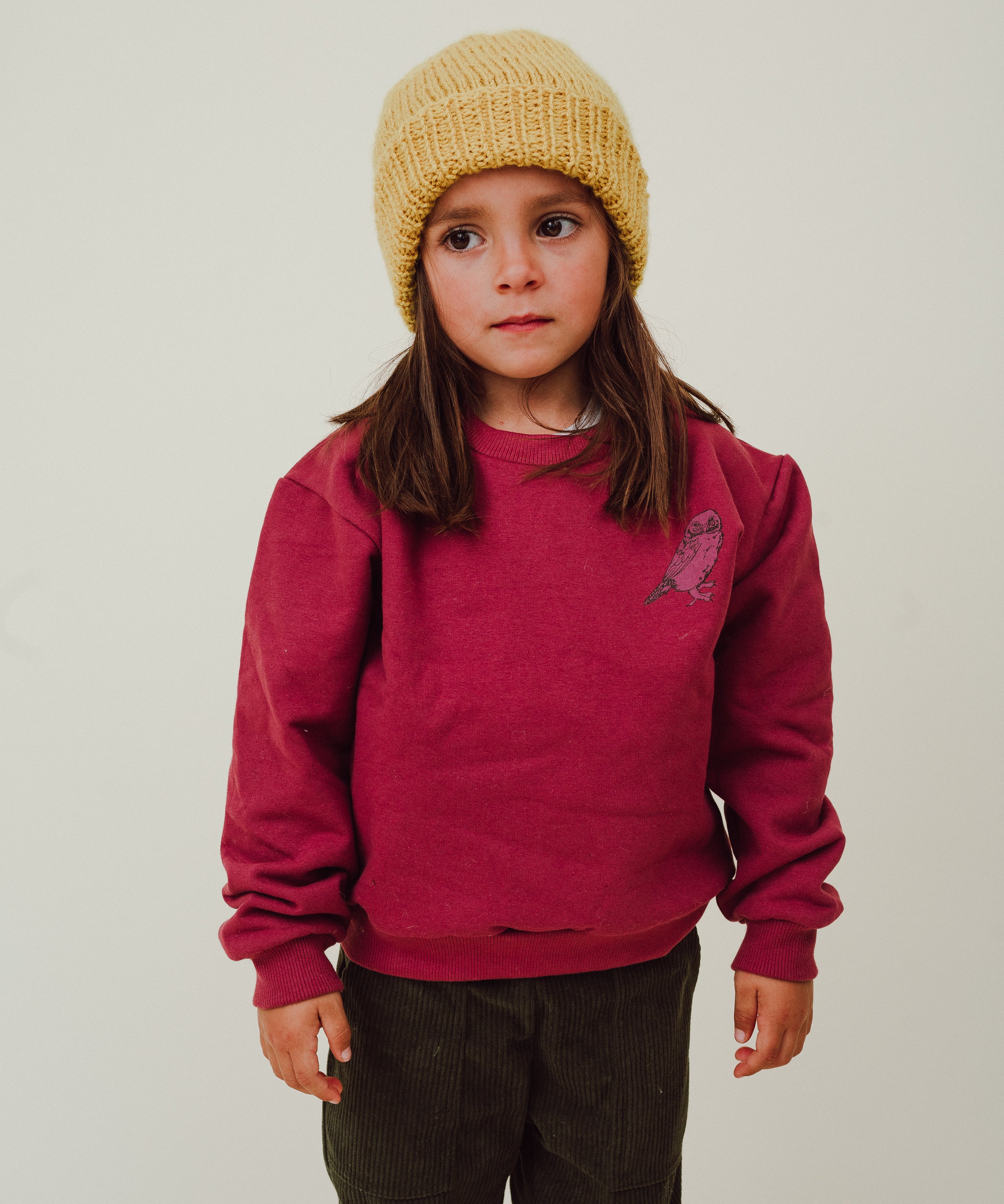 DodaOtonoInvierno2025-78.jpg