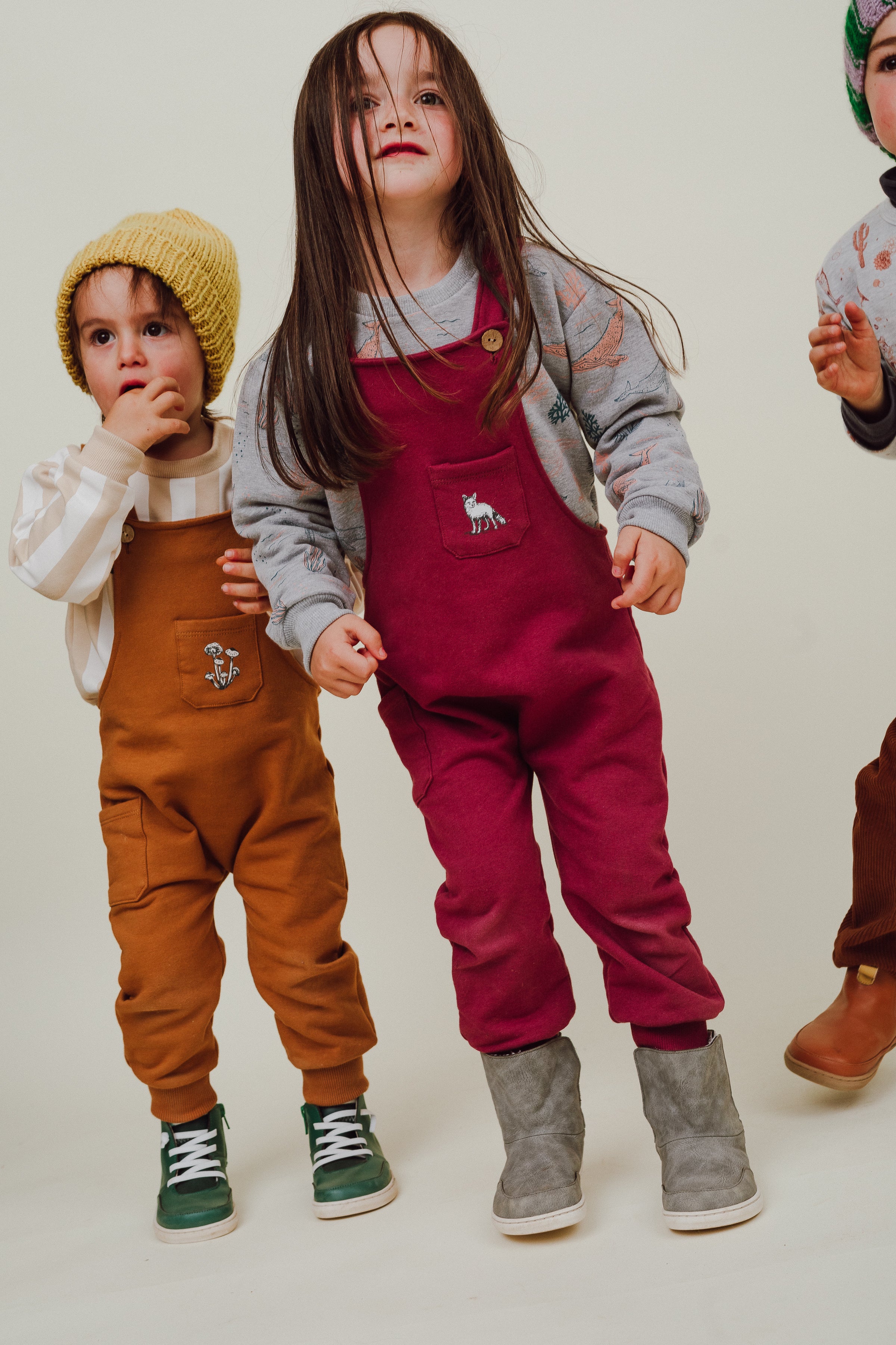 Doda_Otono_Invierno_2025-255.jpg