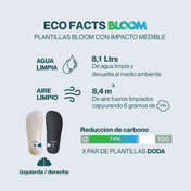 doda-plantilla-bloom-eco