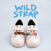 WILD STRAP UNICORNIO CORTO