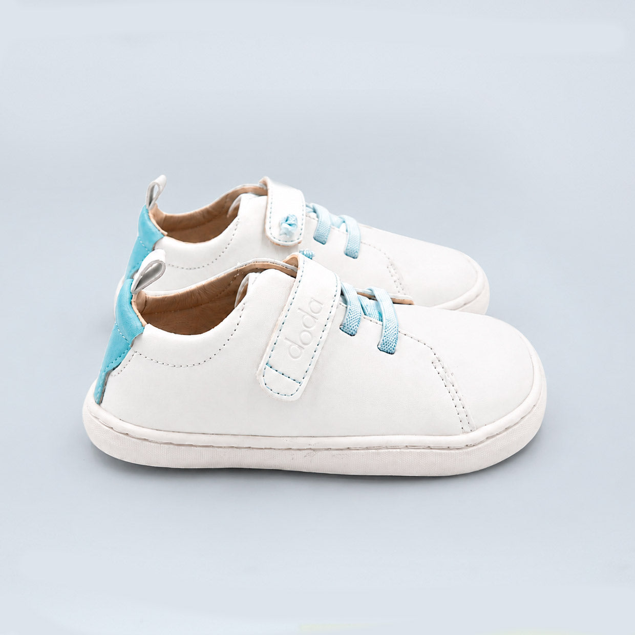 doda-lilo-blanco-zapatilla-barefoot-infantil-lateral1