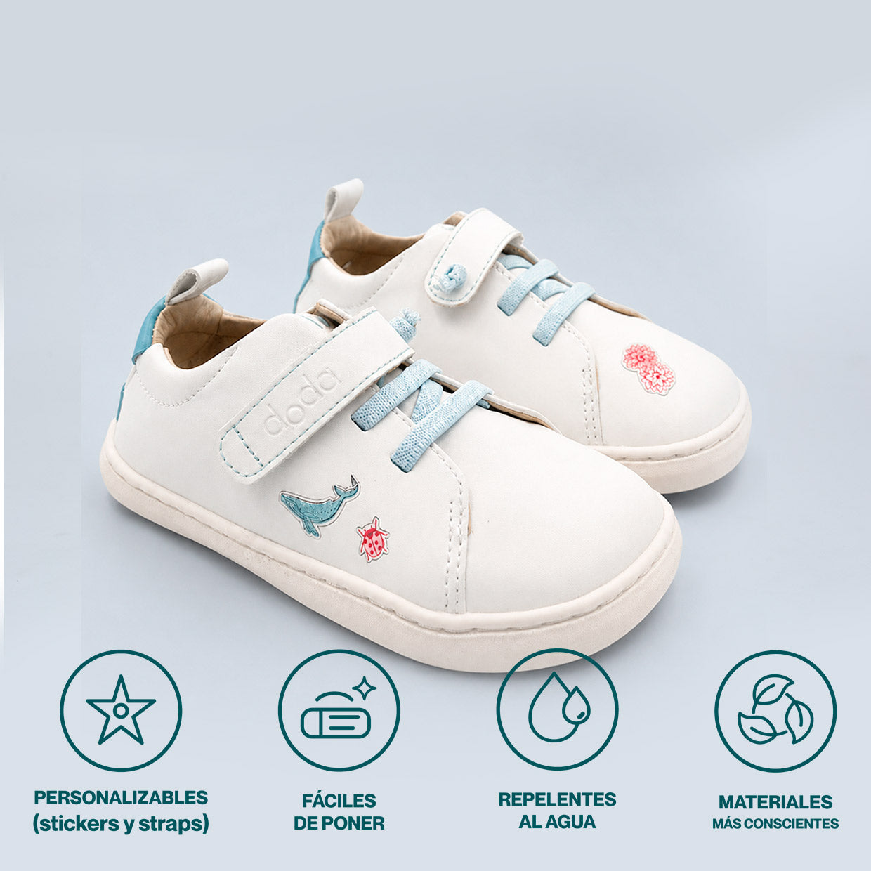 doda-lilo-blanco-zapatilla-barefoot-infantil-lateral2