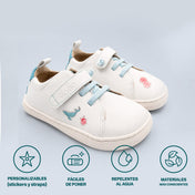 doda-lilo-blanco-zapatilla-barefoot-infantil-lateral2