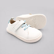 doda-lilo-blanco-zapatilla-barefoot-infantil-pov