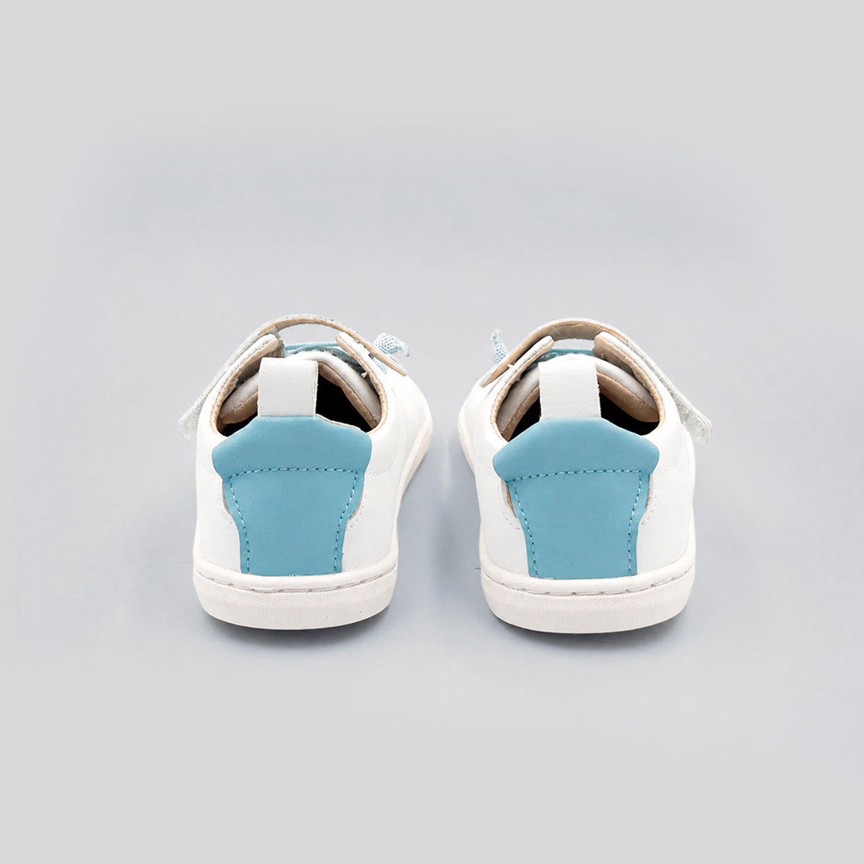 doda-lilo-blanco-zapatilla-barefoot-infantil-posterior