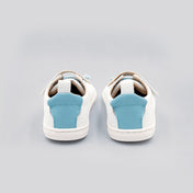 doda-lilo-blanco-zapatilla-barefoot-infantil-posterior
