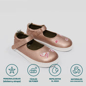 doda-meli-rosa-zapatilla-mercedita-barefoot-infantil-lateral1
