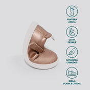 doda-meli-rosa-zapatilla-mercedita-barefoot-infantil-flexible