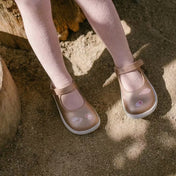 doda-meli-rosa-zapatilla-mercedita-barefoot-infantil-uso