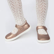 doda-meli-rosa-zapatilla-mercedita-barefoot-infantil-uso2