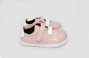 PUMI (velcros extra Rosa metal y stickers 🎁)