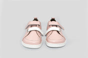 PUMI (velcros extra Rosa metal y stickers 🎁)