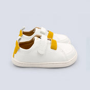 doda-pumo-blanco-zapatilla-barefoot-infantil-lateral1