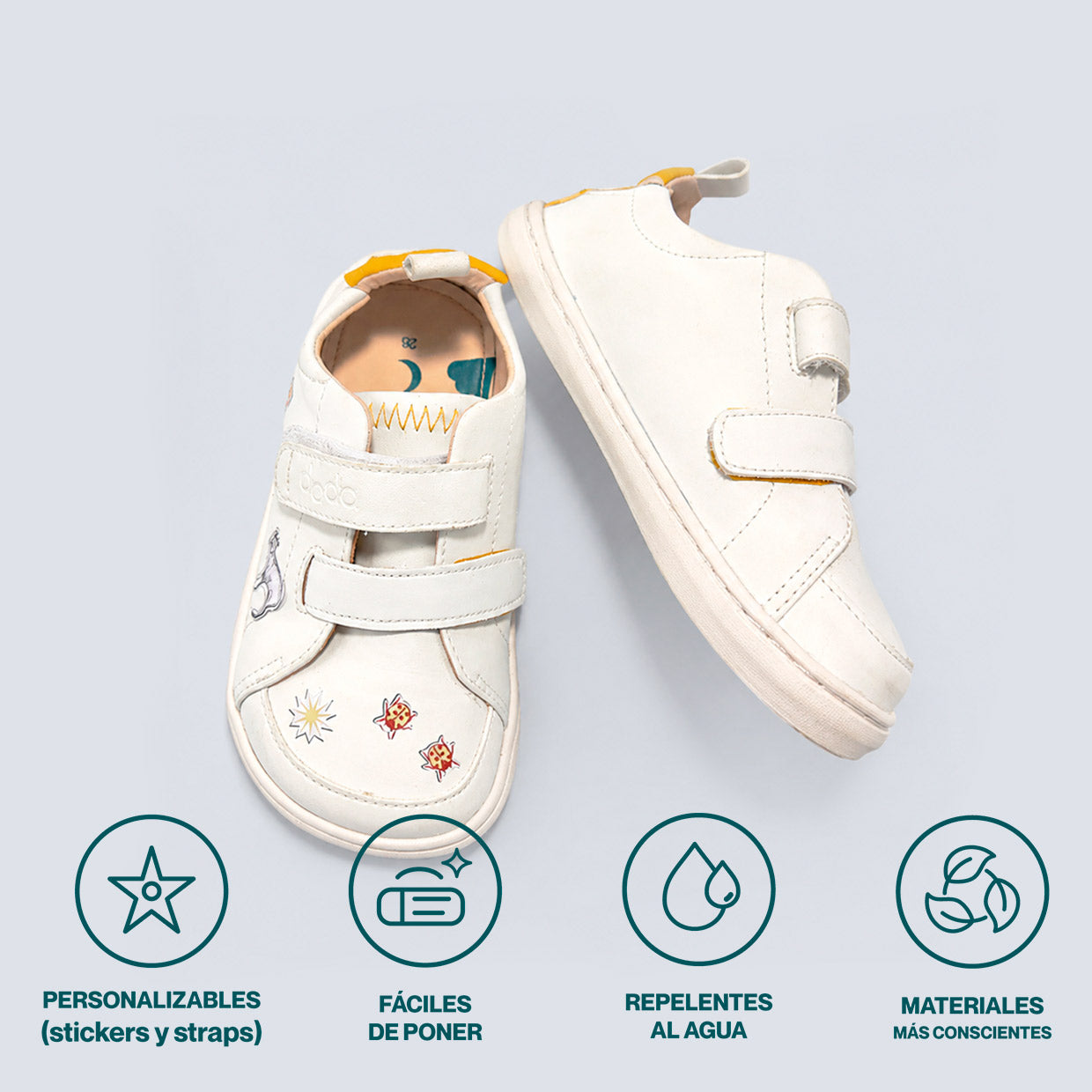 doda-pumo-blanco-zapatilla-barefoot-infantil-cenital