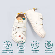 doda-pumo-blanco-zapatilla-barefoot-infantil-cenital