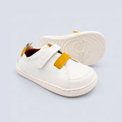 doda-pumo-blanco-zapatilla-barefoot-infantil-lateral2