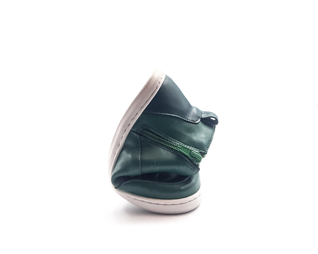 RUMI-VERDE-FLEXIBLE.jpg