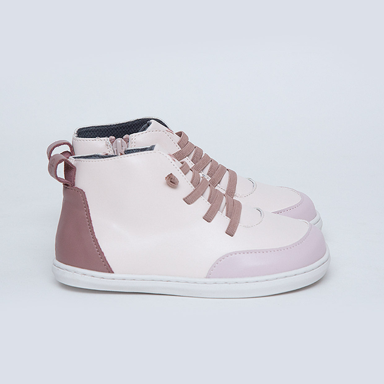 doda-rumi-malva-zapatilla-barefoot-infantil-lateral