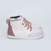 doda-rumi-malva-zapatilla-barefoot-infantil-lateral