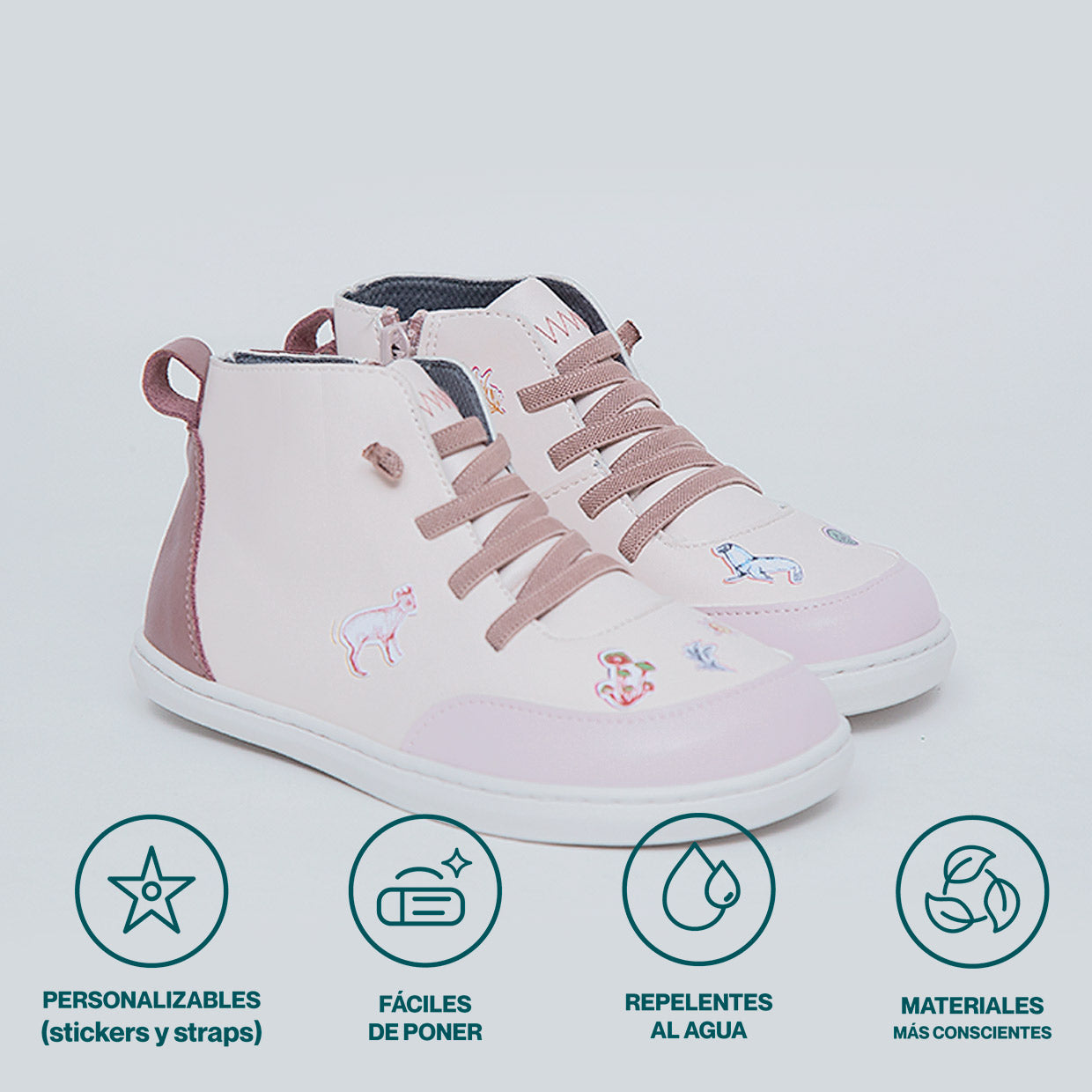 doda-rumi-malva-zapatilla-barefoot-infantil-lateral1