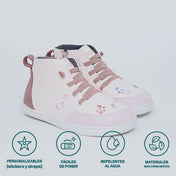 doda-rumi-malva-zapatilla-barefoot-infantil-lateral1