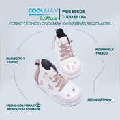 doda-rumi-malva-zapatilla-barefoot-infantil-pov