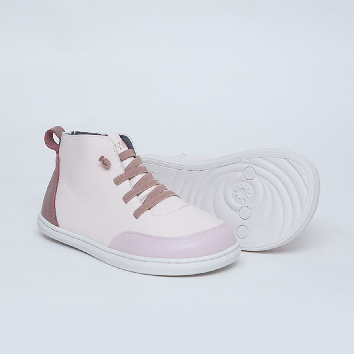 doda-rumi-malva-zapatilla-barefoot-infantil-suela