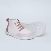 doda-rumi-malva-zapatilla-barefoot-infantil-suela
