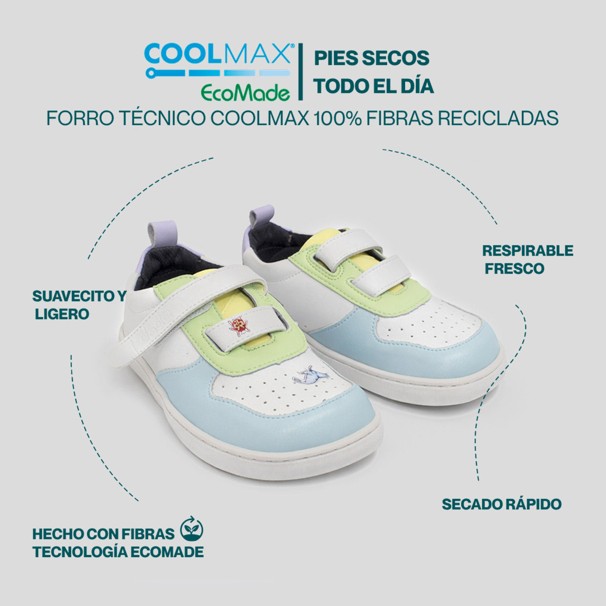 doda-suki-arcoíris-zapatilla-barefoot-infantil-pov 