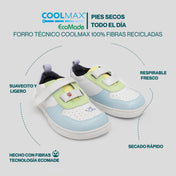 doda-suki-arcoíris-zapatilla-barefoot-infantil-pov 