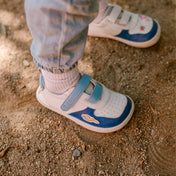 doda-suki-azul-zapatilla-barefoot-infantil-enuso