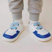 doda-suki-azul-zapatilla-barefoot-infantil-enuso2