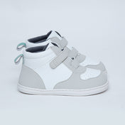 doda-taku-gris-zapatilla-barefoot-infantil-lateral