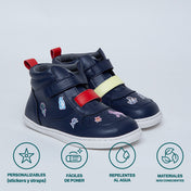 doda-taku-azul-zapatilla-barefoot-infantil-lateral1