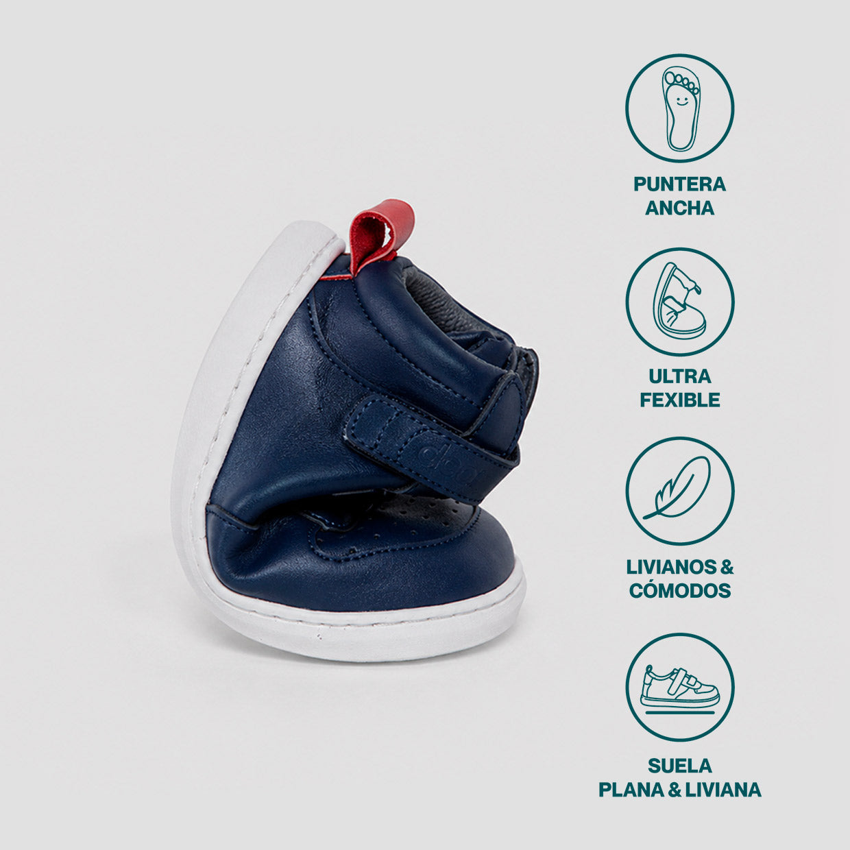 doda-taku-azul-zapatilla-barefoot-infantil-flexible