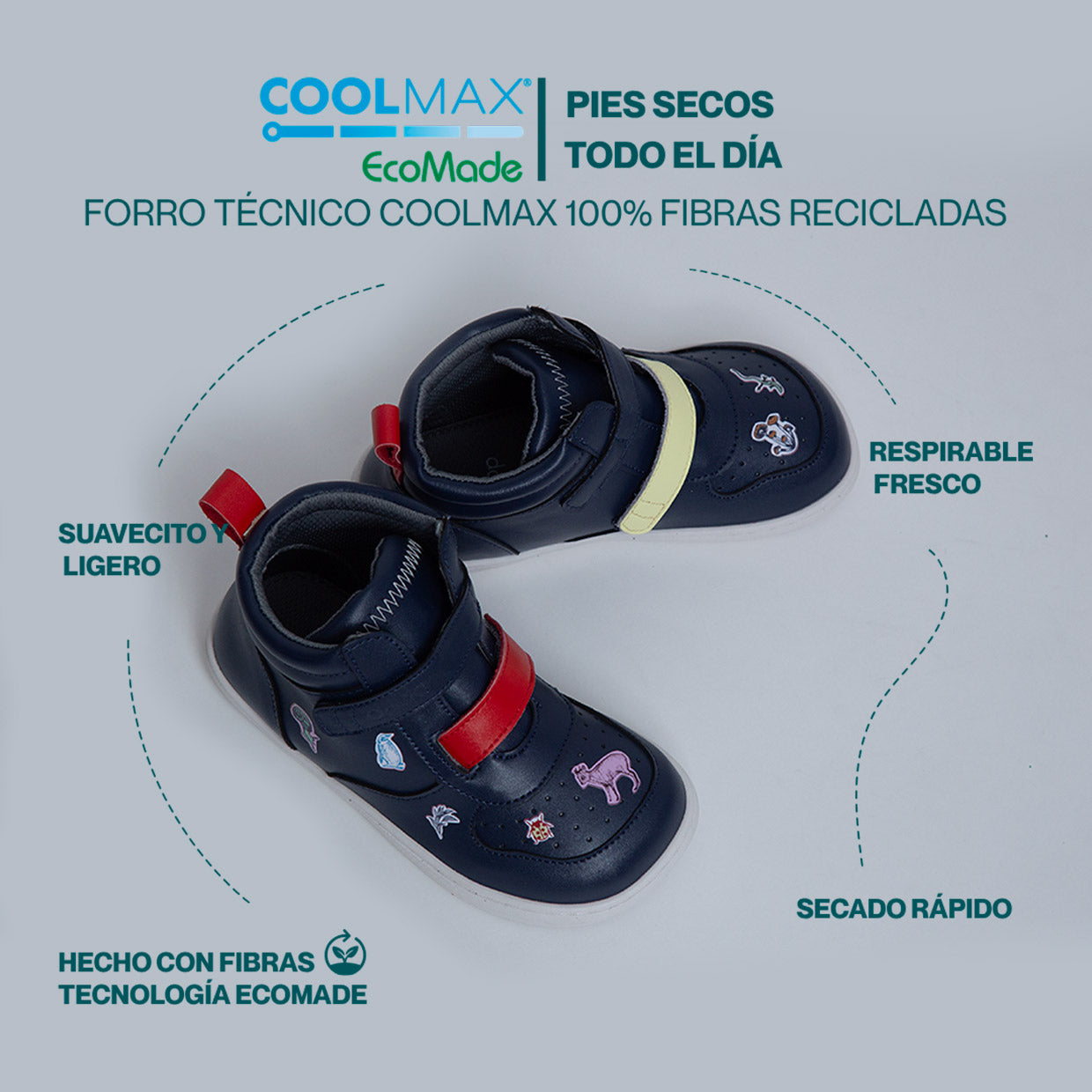 doda-taku-azul-zapatilla-barefoot-infantil-pov