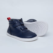 doda-taku-azul-zapatilla-barefoot-infantil-suela