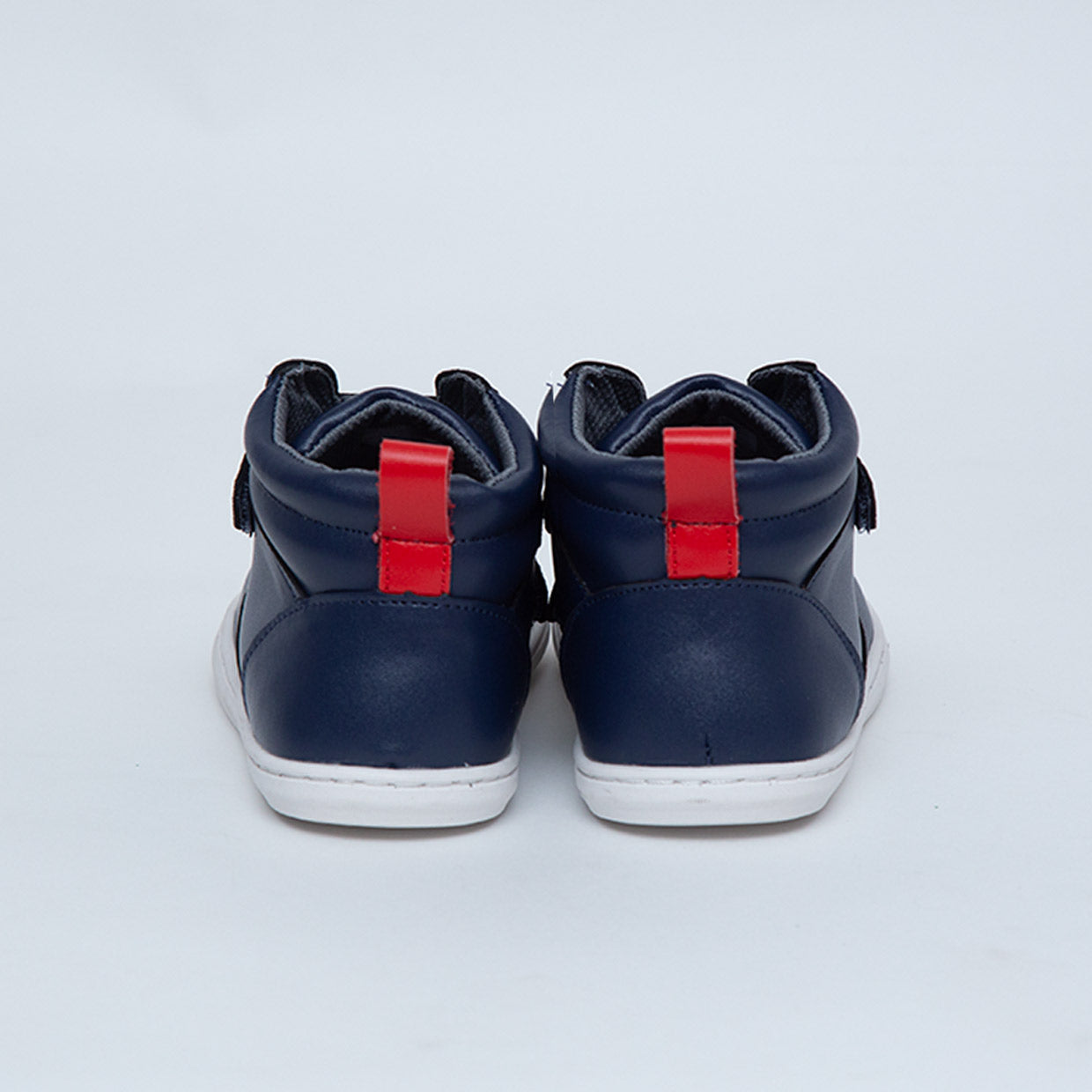 doda-taku-azul-zapatilla-barefoot-infantil-trasera