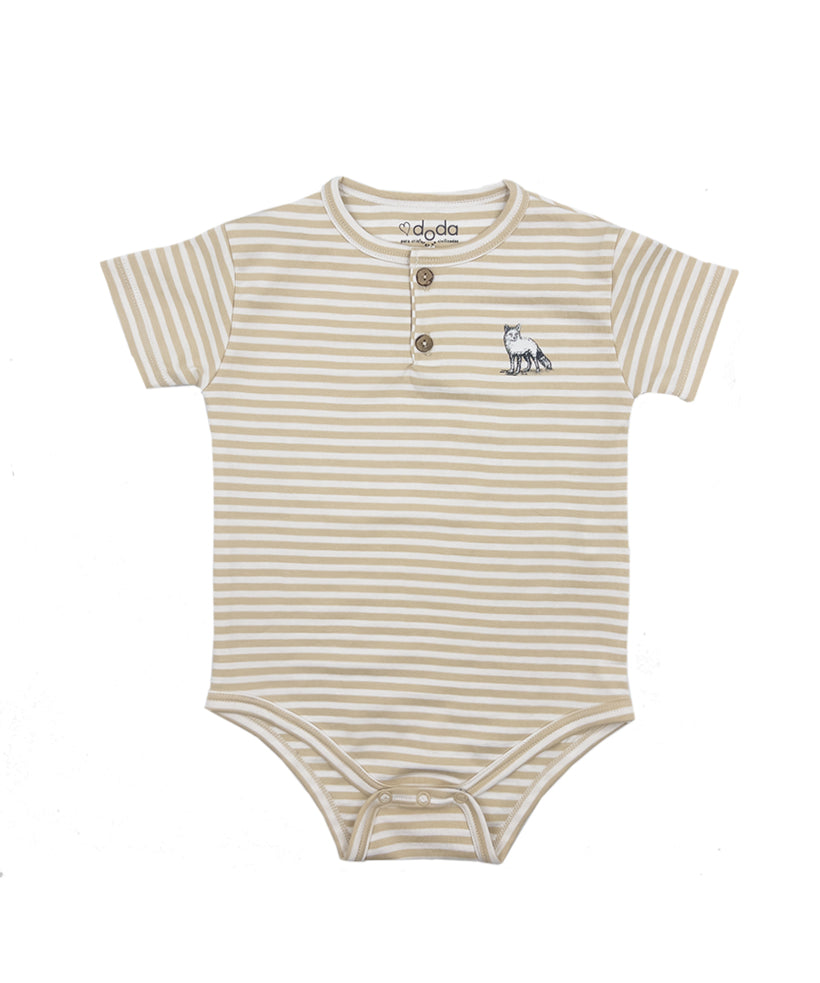 body-rayas_beige1.jpg